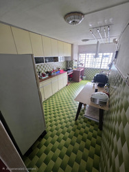 Blk 213 Ang Mo Kio Avenue 3 (Ang Mo Kio), HDB 3 Rooms #555033251